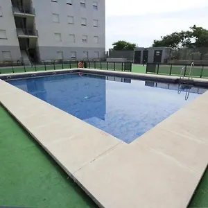 suarez-aparments.es-andalucia.com/