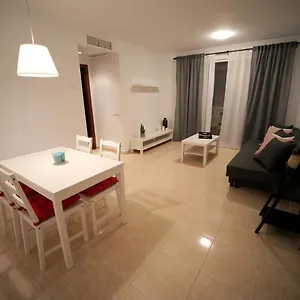 apartment-estepona-central-park.es-andalucia.com/