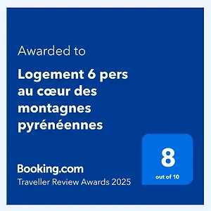 logement-6-pers-au-coeur-des-montagnes-pyreneennes.midi-pyreneeshotels.com/