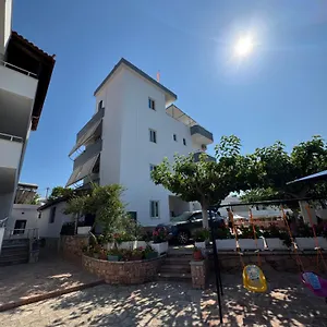 guest-house-gerard.albaniahotels.org/